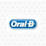 اورال بی