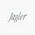 جاگلر-0۱