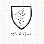 جی ام-0۱