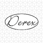 درکس-0۱