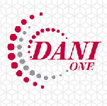 دنی وان