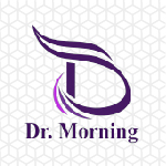 دکتر مرنینگ-0۱