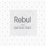 ربول-0۱