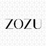 زوزو-0۱