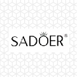 سادور-0۱