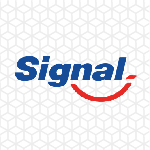 سیگنال-0۱