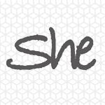 شی
