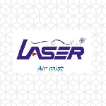 لاسر-0۱