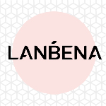 لانبنا