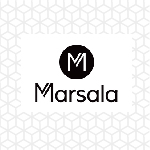 مرسالا-0۱