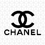 چنل-0۱