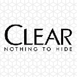 کلیر-0۱