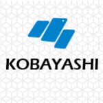 کوبایاشی-0۱