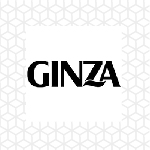گینزا-0۱