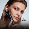 بی بی کرم دریم نیوول