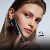 بی بی کرم دریم نیوول